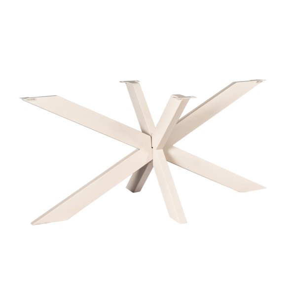 STF-0010-2.png Matrixpoot | ovaal/rechthoek | Sand