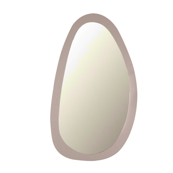 STF-0136-0137-1.png Spiegel Lou | 60 cm | Sand