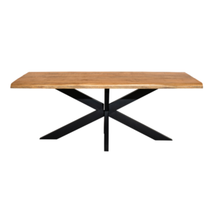 Boomstamtafel Denver | 180 cm