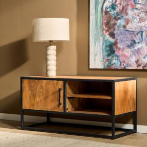 Tv meubel Denver | 100 cm