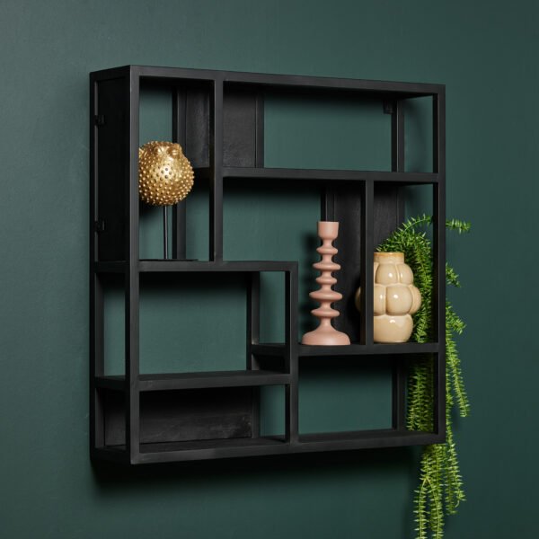 STF-3098.jpg Wandrek New York | 75 cm | Vierkant