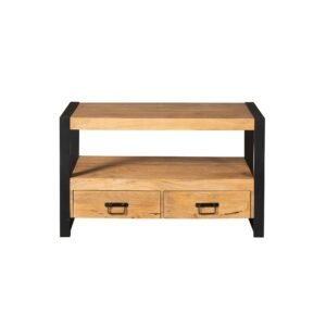 Tv meubel Boaz | 100 cm