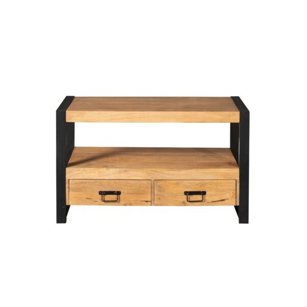 Tv meubel Boaz | 100 cm