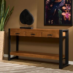 Sidetable Boaz | 150 cm