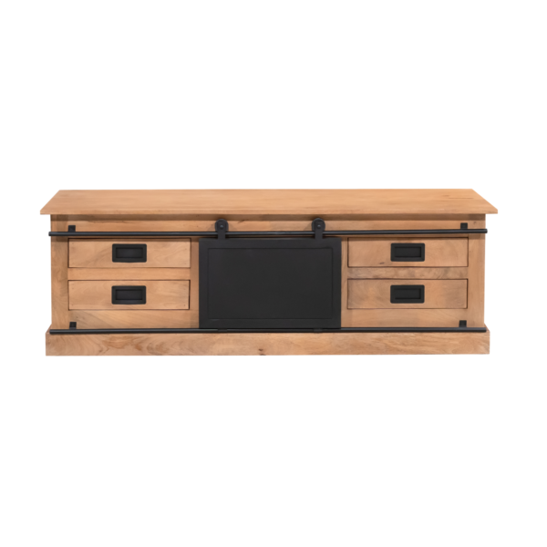 Tv meubel Lotte | 155 cm