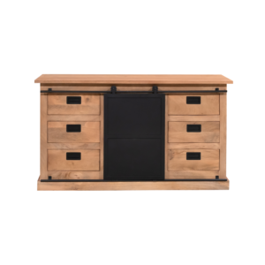 Dressoir Lotte | 160 cm