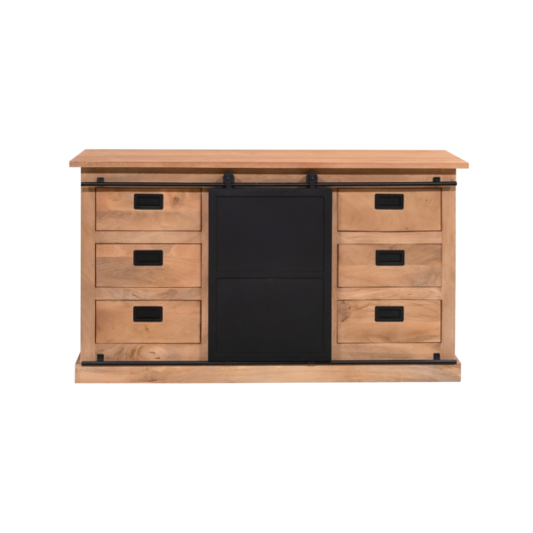 Dressoir Lotte | 160 cm