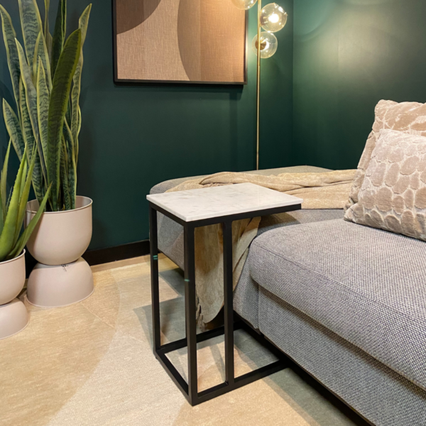 STF-9101.png Slider Nova White marble