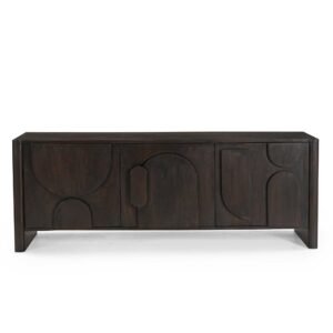 Tv meubel Zana | 150 cm