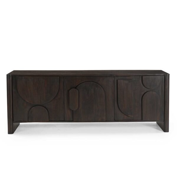 Tv meubel Zana | 150 cm