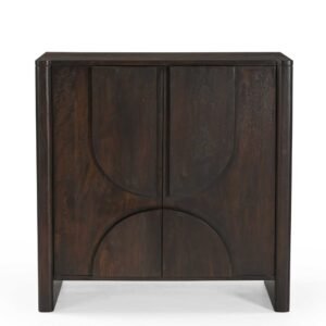 Kabinet kastje Zana | 80 cm