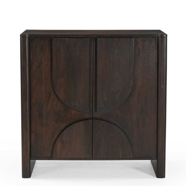 Kabinet kastje Zana | 80 cm