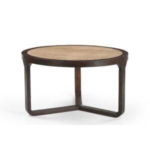 Salontafel Morris | 75 cm