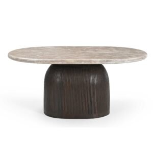 Salontafel Noel | 90 cm