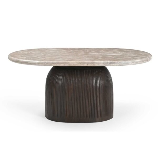 Salontafel Noel | 90 cm