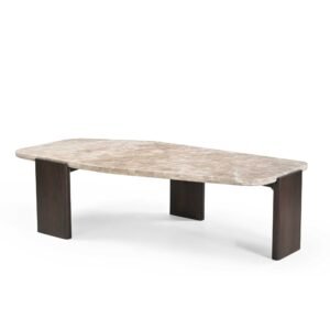 Salontafel Silva | 130 cm