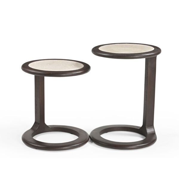 STF-9633-7.jpg Bijzettafel Vinn | Set van 2