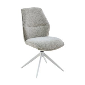 Eetkamerstoel Hera | Beige