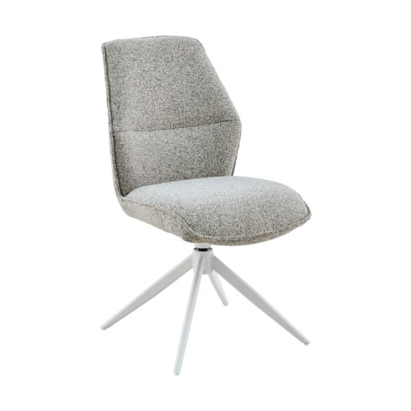 Eetkamerstoel Hera | Beige