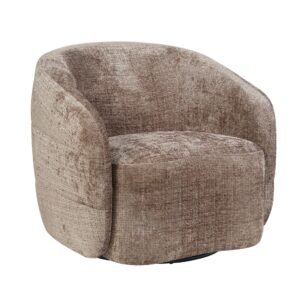Fauteuil Yara | Clay