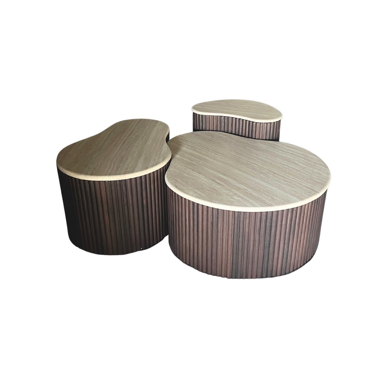 LIZZY CT BROWN FLINTSTONE 83/72/34|70/47/38|50/33/44