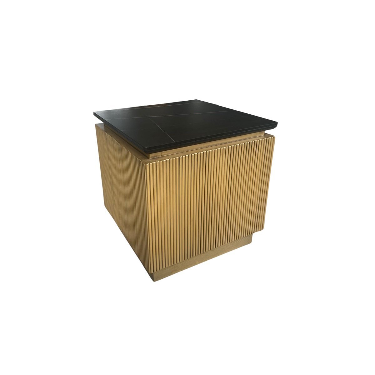 fw-9100030355-1-1.jpeg LOQUM ET 55X55 BLACK CERAMIC TOP