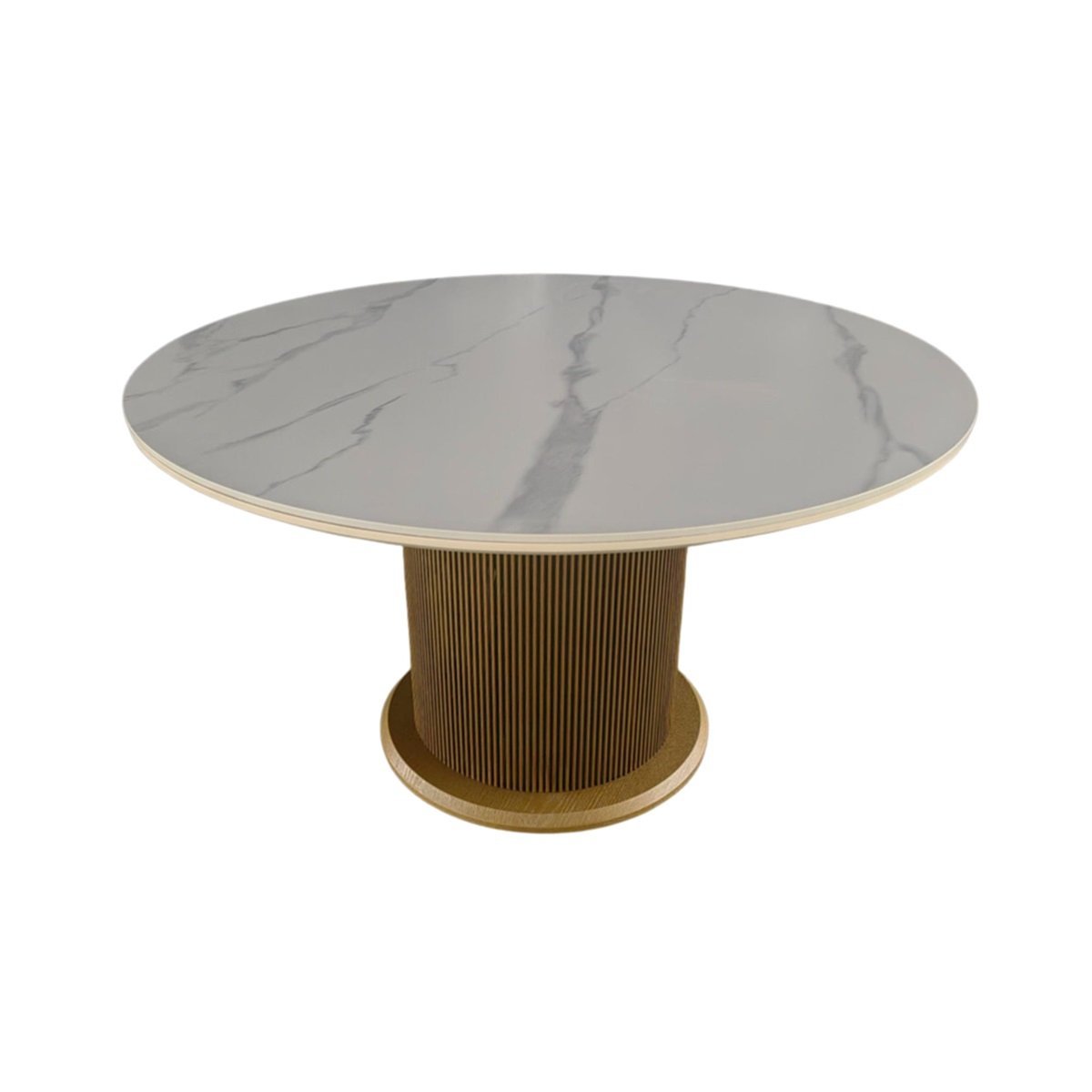 fw-9100032555-1-1.jpeg LOQUM DT 130 Ø WHITE CERAMIC TOP