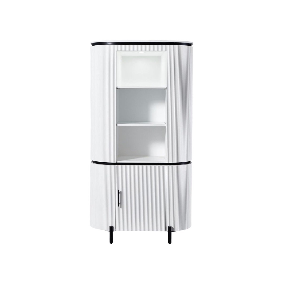 fw-9100032562-1-1.jpeg AQUA CABINET WHITE/BLACK 180X50X95 WHITE CERAMIC