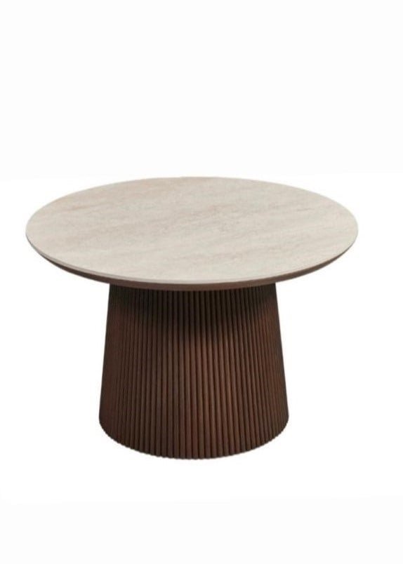 fw-910003321-1-1.jpeg AQUA BROWN ET 65ØX55 BEIGE CERAMIC