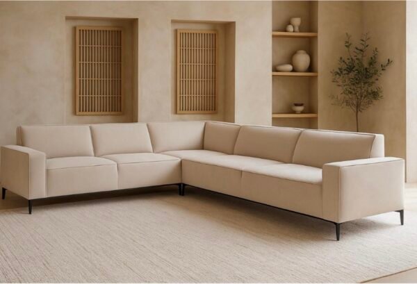 Anna Bank                                                   voorraad kleur: hold me 2                      afmeting: 295 cm x 295 cm