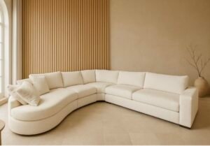 Nirvana                                                               kleur: Ambriamo 04