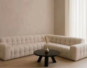 Cloud 

Voorraad Kleur: Melody 14
Totaal Afmeting: 3 Hoek 3
310cm x 310cm