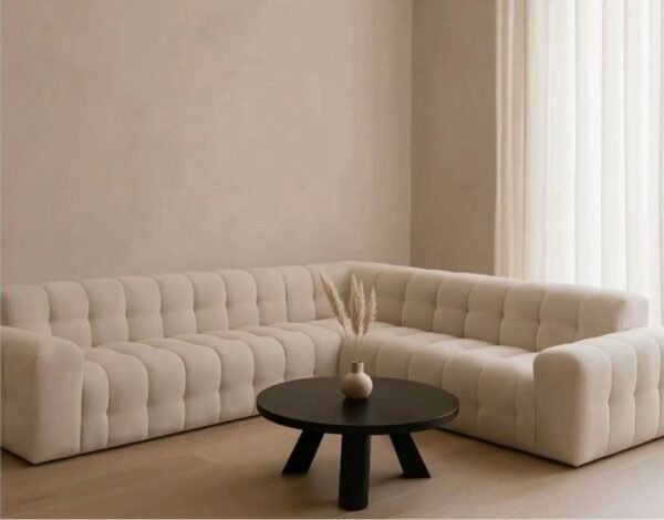 Cloud 

Voorraad Kleur: Melody 14
Totaal Afmeting: 3 Hoek 3
310cm x 310cm