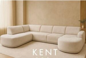 screenshot-11 Kent kleur : Cozy 03 Afmeting: 260cm x 390cm x 170cm