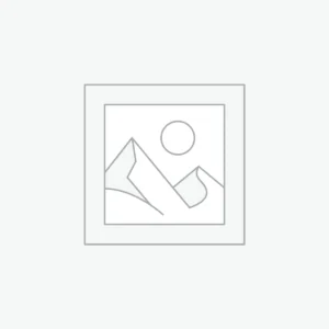 woocommerce-placeholder Import placeholder for 3320