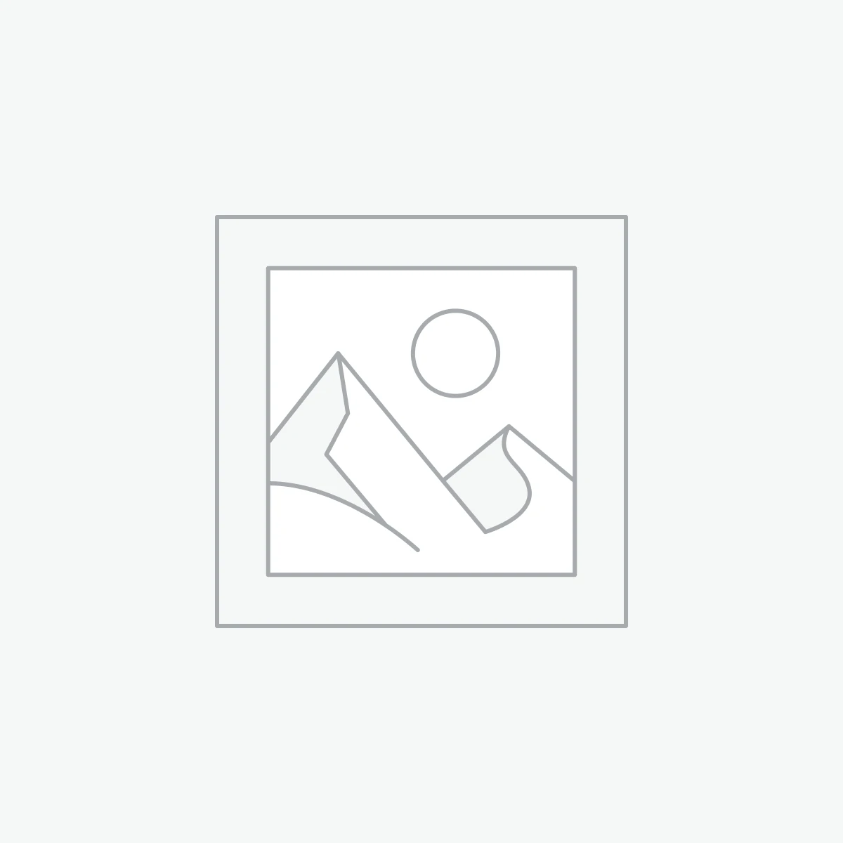 Import placeholder for 3743